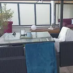 Apartamento La Terrasse Du Saint-quentin Ban-Saint-Martin